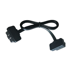 Prodlužovací kabel OBD II 60 cm